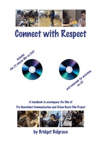 connect_with_respect_belgrave