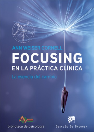 focusing_en_practica_clinica_cornell