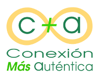 Conexión Más Auténtica