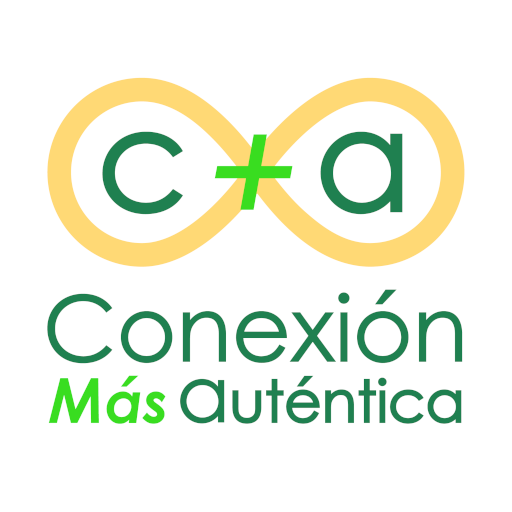 Conexión Más Auténtica