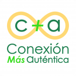 Conexión Más Auténtica