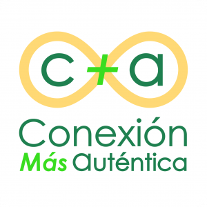 Conexión Más Auténtica