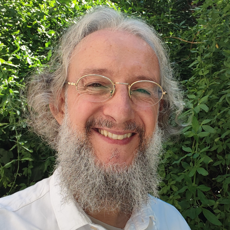 F. Javier Romeo Biedma